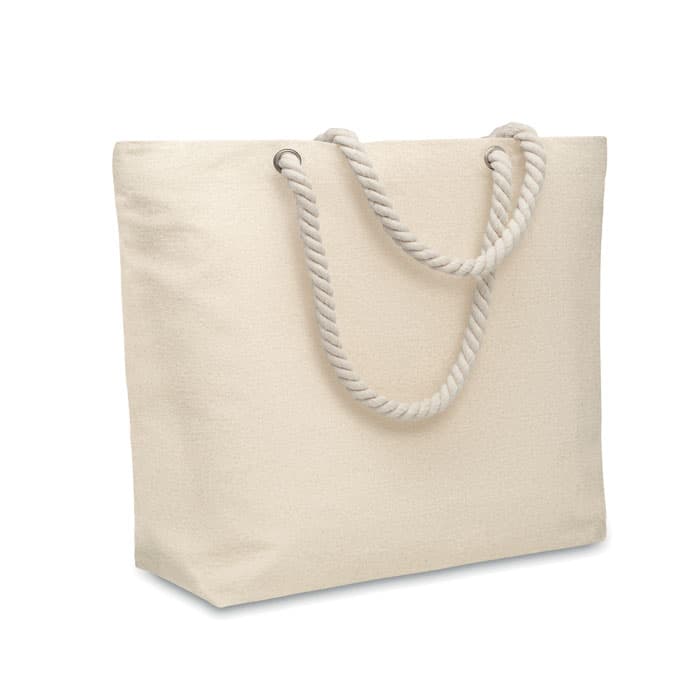 MARE-Bolsa