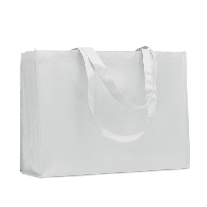 KAIMONO-Bolsa
