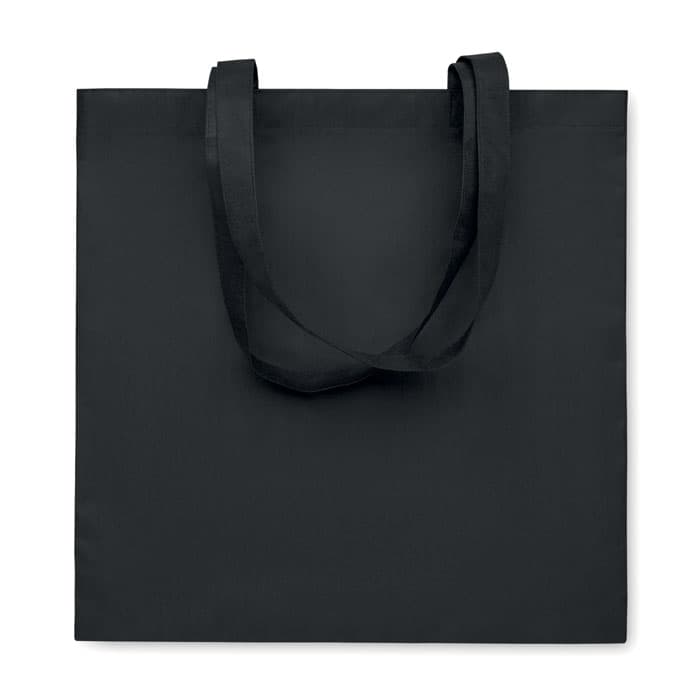 KAIMANI-Bolsa