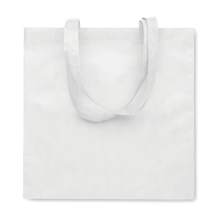 KAIMANI-Bolsa