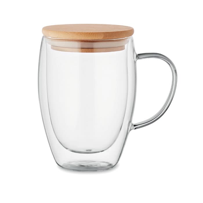 TIROL-Taza