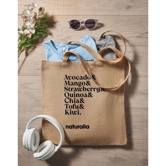 ZOLANG-Bolsa