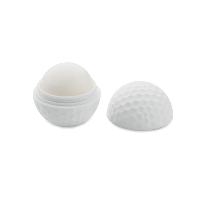 GOLF-Bálsamo