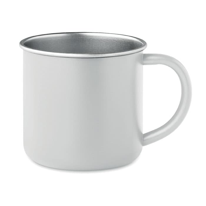 CARIBU-Taza