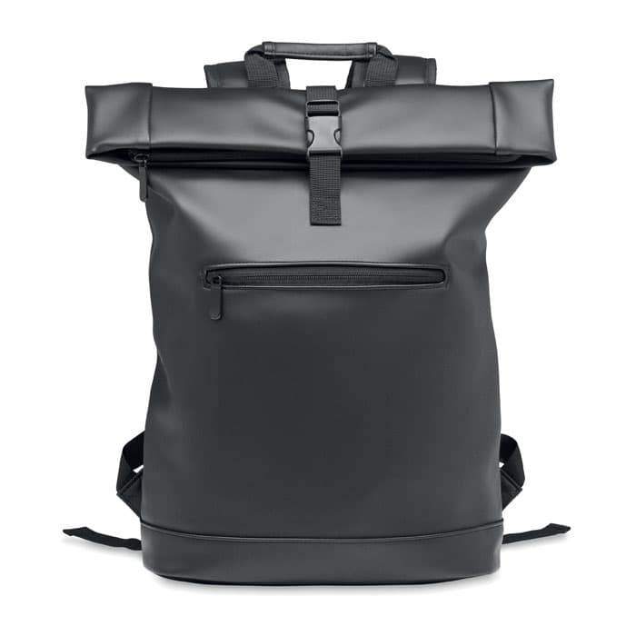 BAI ROLL-Mochila