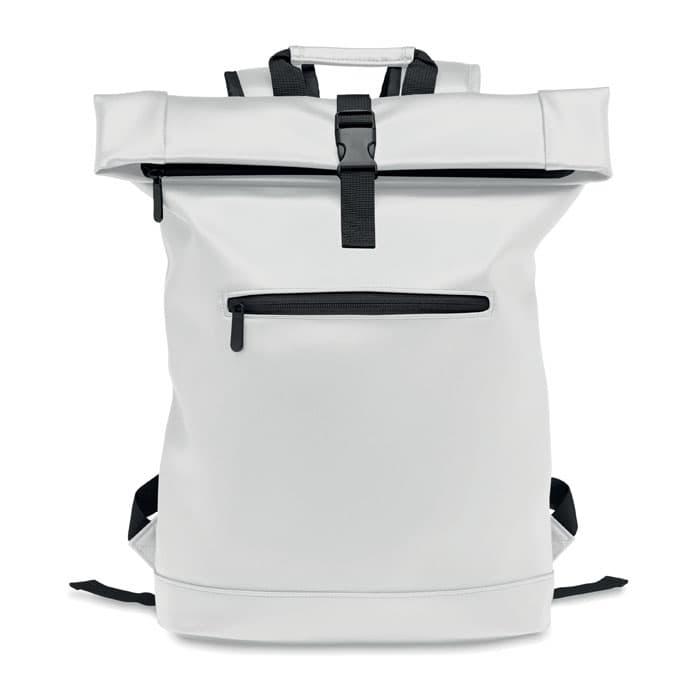 BAI ROLL-Mochila