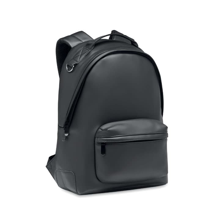 BAI BACKPACK-Mochila