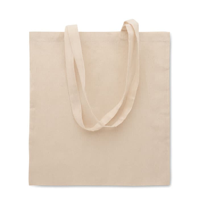 SHOPPI-Bolsa