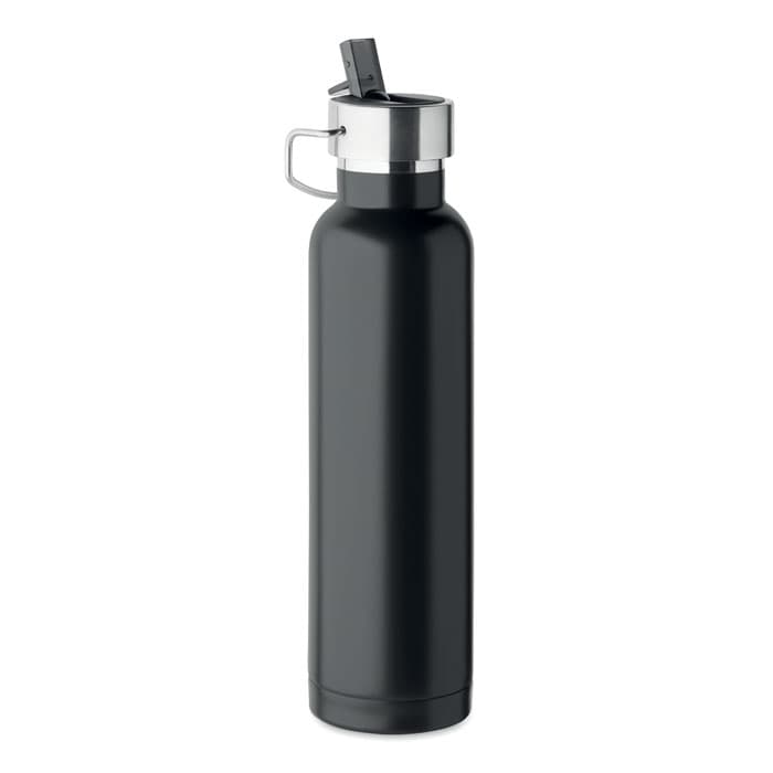 RIFLOW-Botella