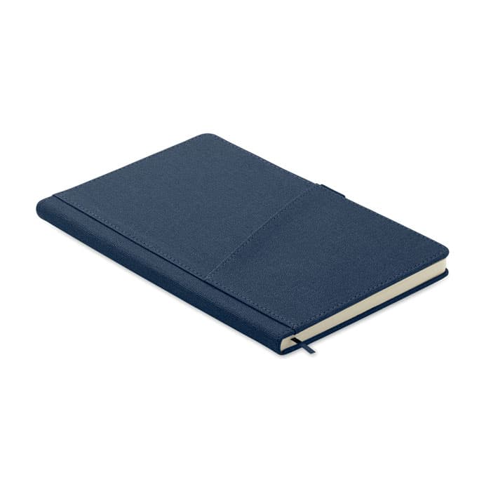 CINCO-Libreta