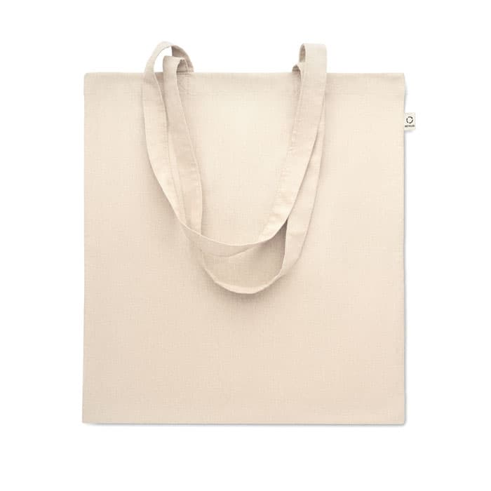 VIVEKA-Bolsa