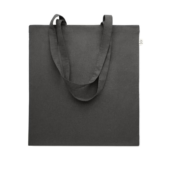 VIVEKA COLOUR-Bolsa