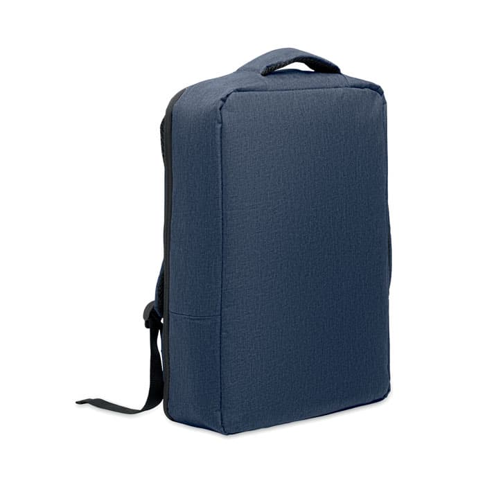 LAUGAR-Mochila