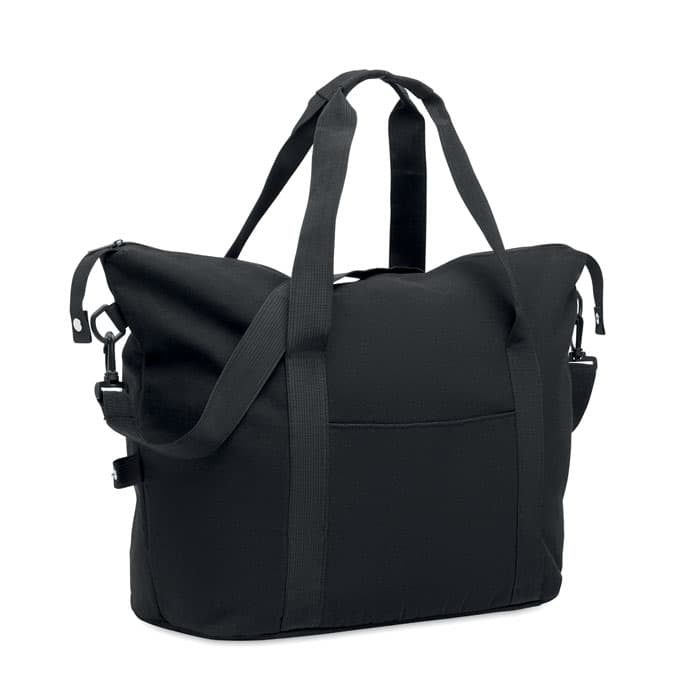 KOPER TOTE-Bolsa
