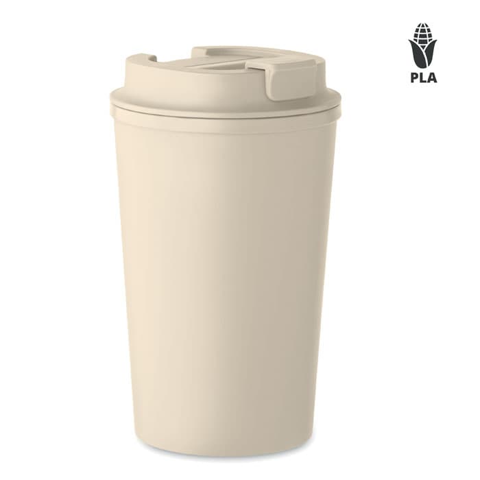 BEIBAKU-Vaso