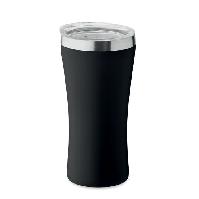 OZ-Vaso