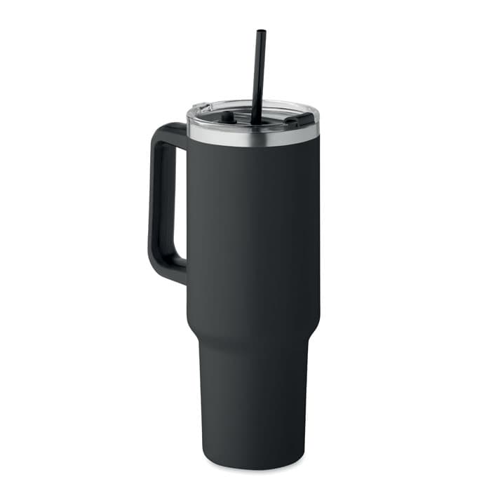 SUMA-Vaso