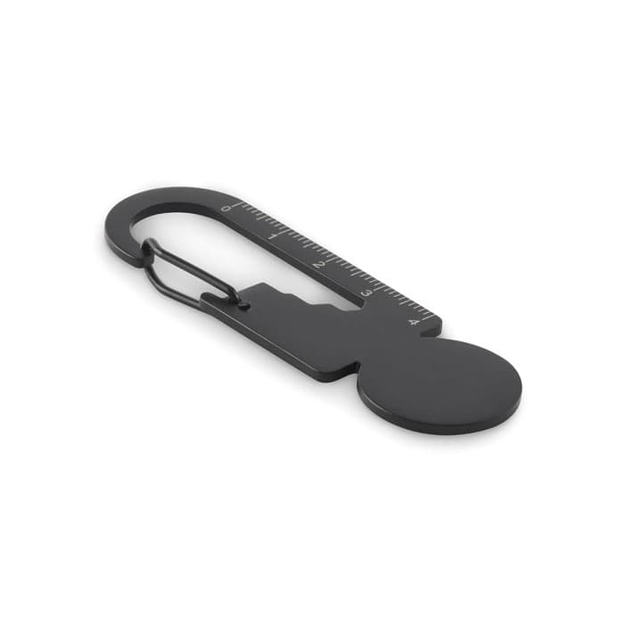 MULTIKEY-Llavero
