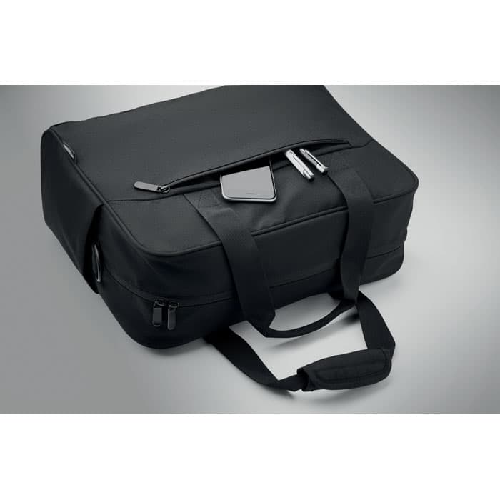 ONBAG-Bolsa