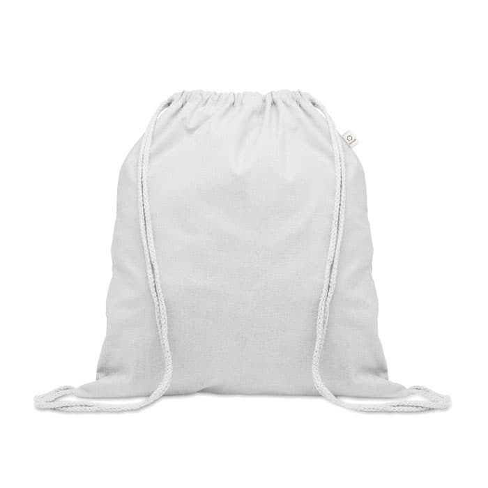 CABETRI COLOUR-Bolsa