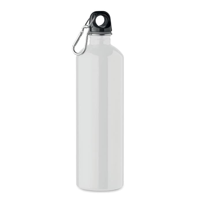 REBIG MOSS-Botella