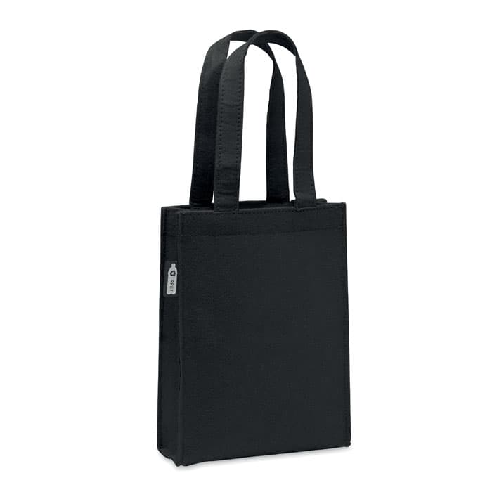 FELTOTE-Bolsa