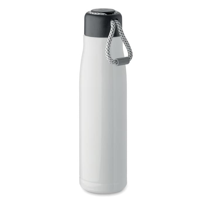 CORDLE-Botella