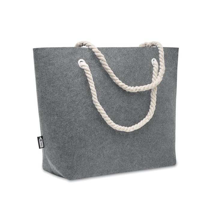 FELTSEA-Bolsa