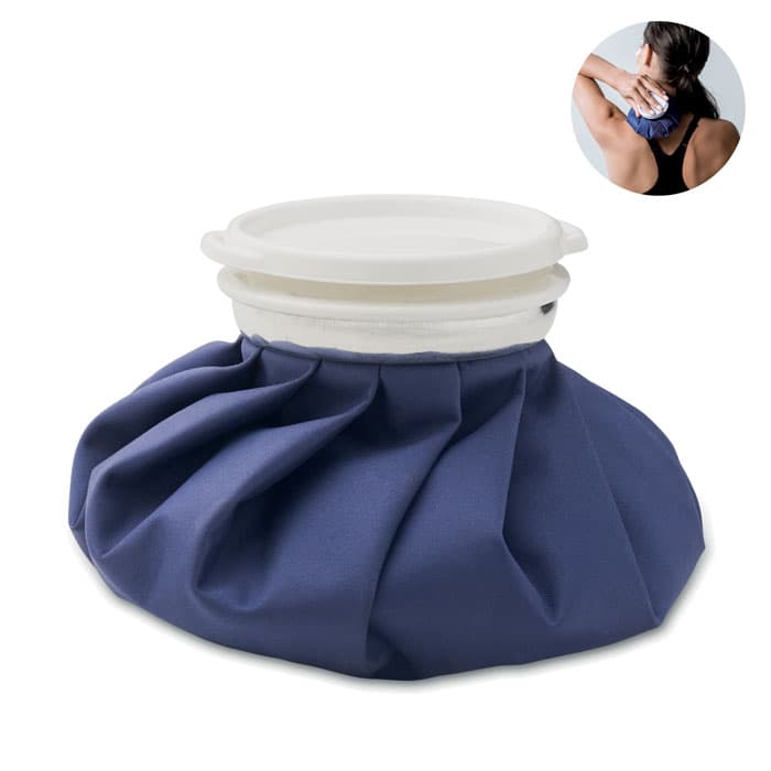 SANAR-Bolsa