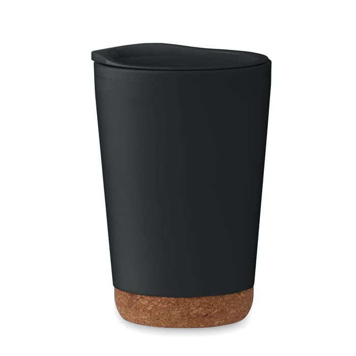 CO-Vaso