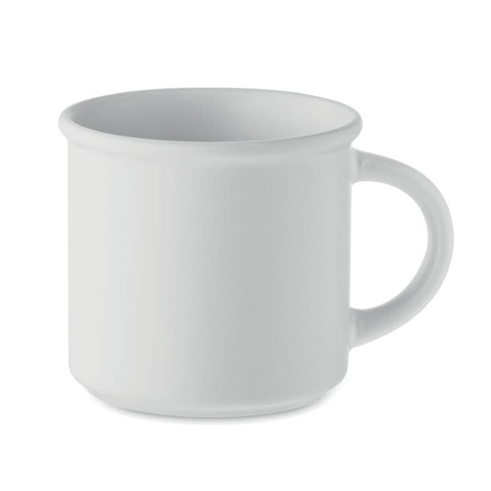 CUPAGE-Taza