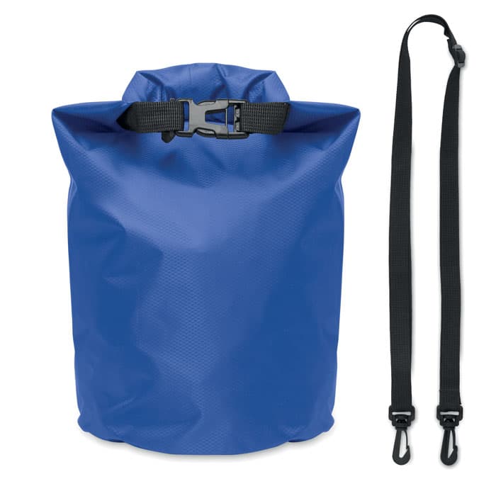 BOLSAIBLE +-Bolsa