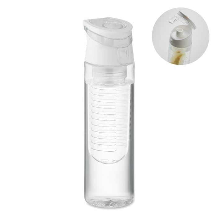 SPORTTLE-Botella
