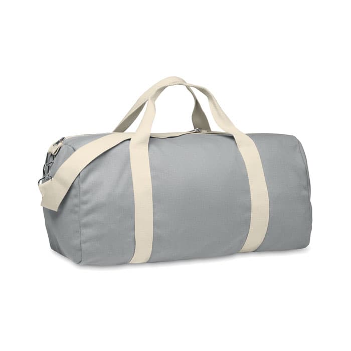 MALDI-Bolsa
