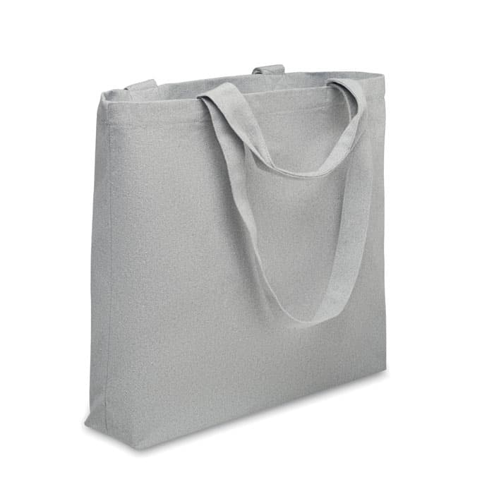 MALDI BEACH-Bolsa