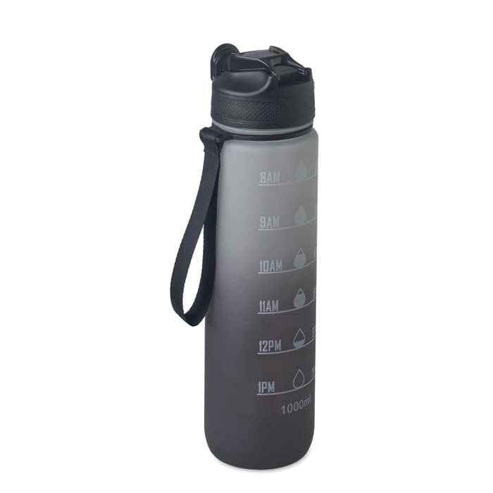 ACTIVATE-Botella