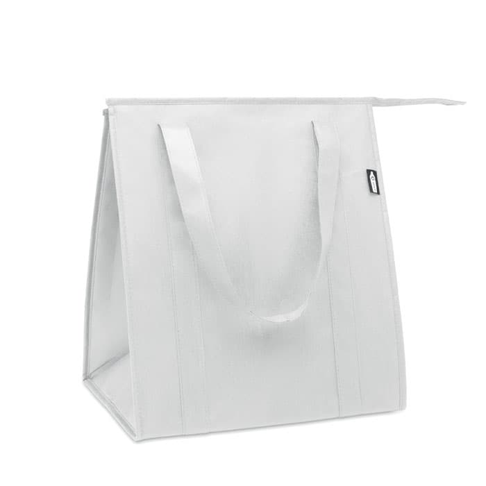 WOOLER-Bolsa