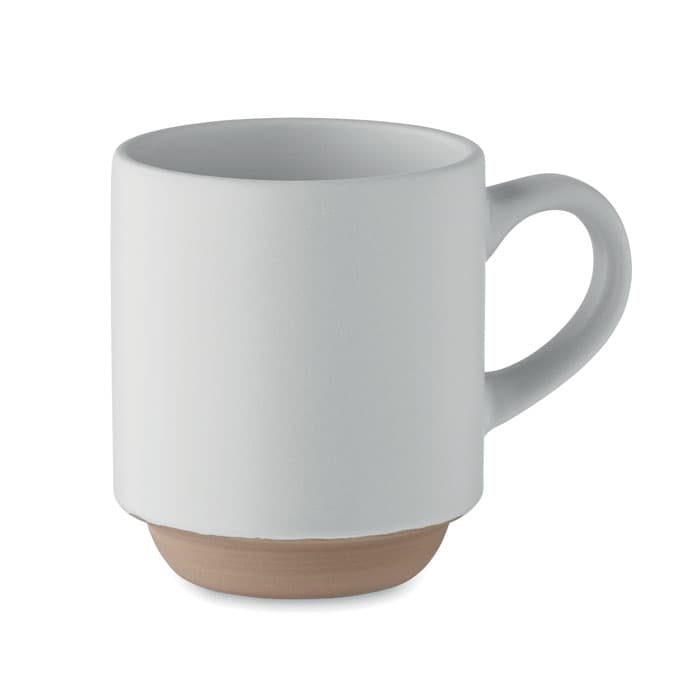 CERACK-Taza