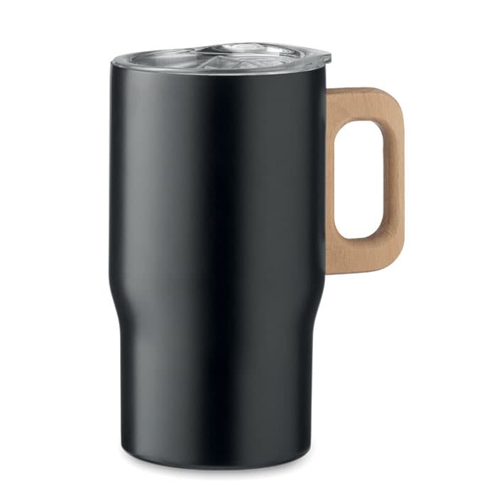 TUMBOO-Vaso