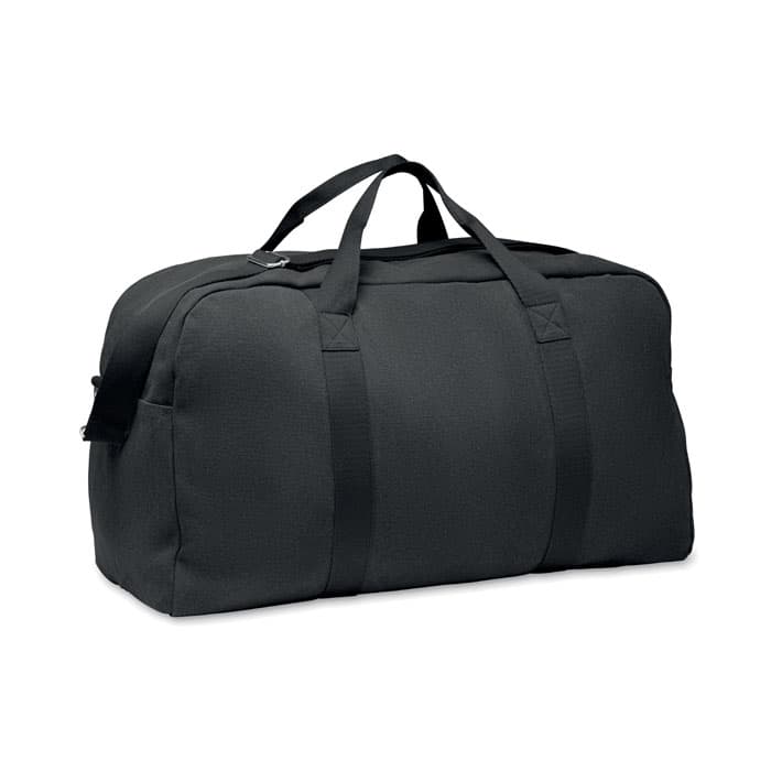 DUFFAS COLOUR-Bolsa