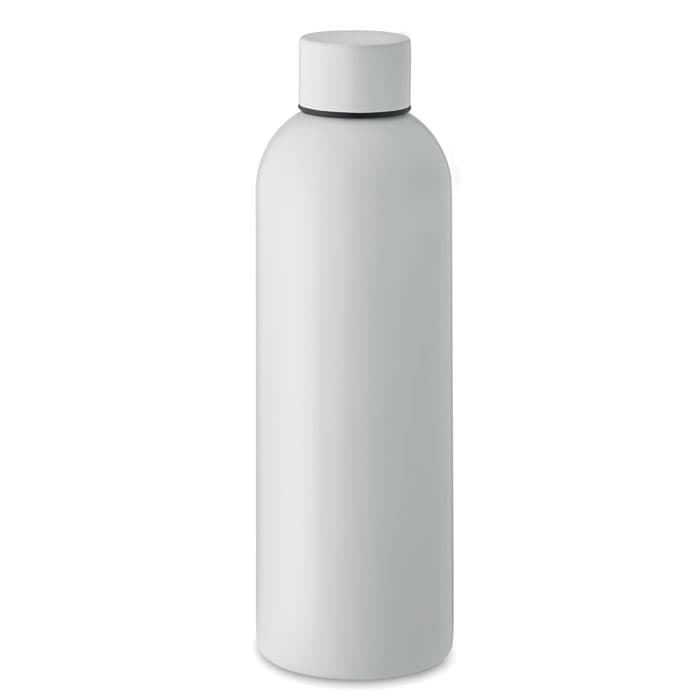 ATHENA PLUS-Botella