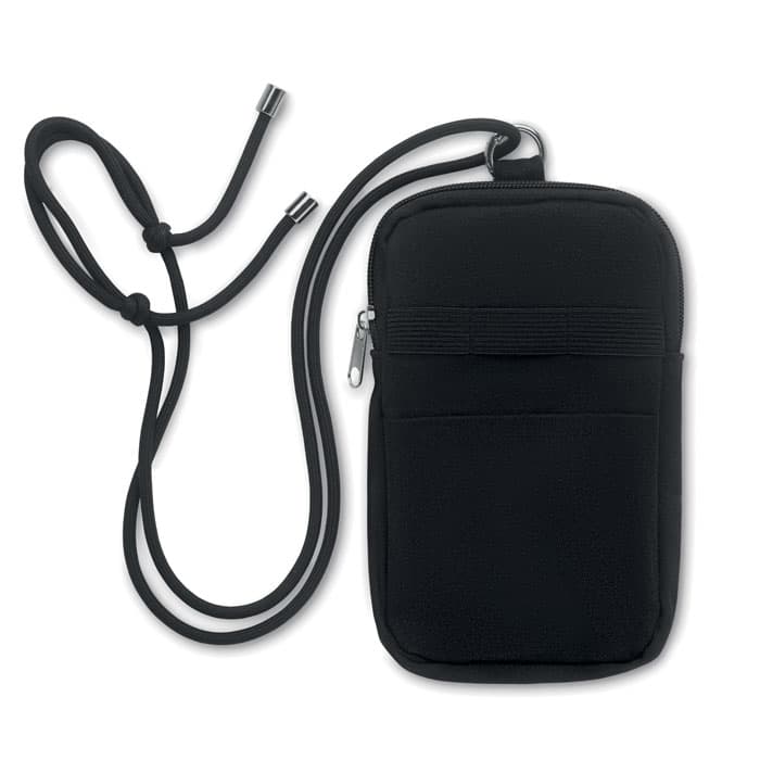 MOBIBOLSA-Bolsa