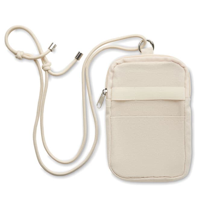 MOBIBOLSA-Bolsa