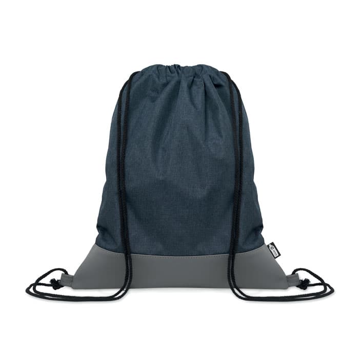 LIBAG-Bolsa