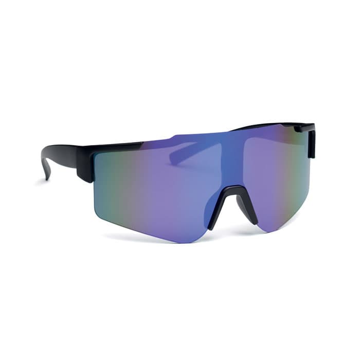 SHINE-Gafas