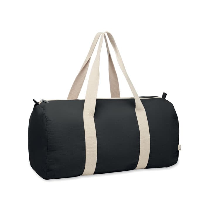 SINN-Bolsa