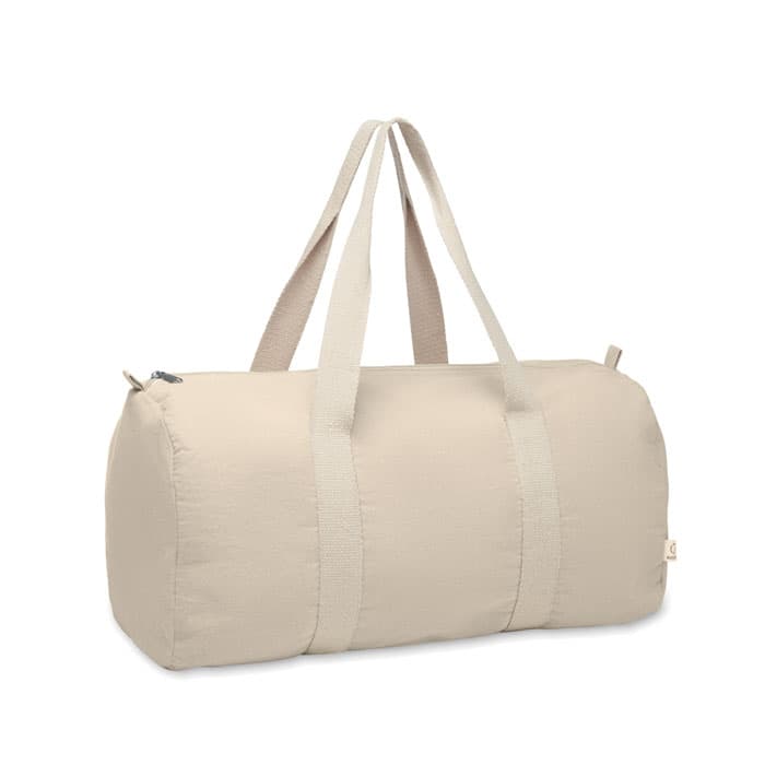 SINN-Bolsa