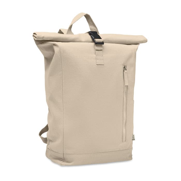 KAMET-Mochila