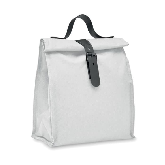 CHILL-Bolsa