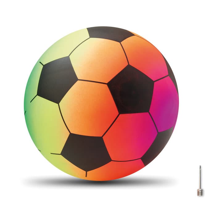 RAINBALL-Pelota